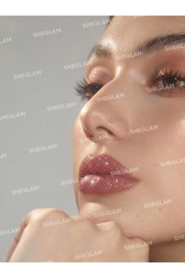 LIP DAZZLER GLITTER KIT-CENTER STAGE