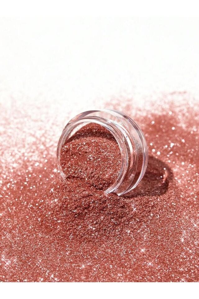 LIP DAZZLER GLITTER KIT-CENTER STAGE