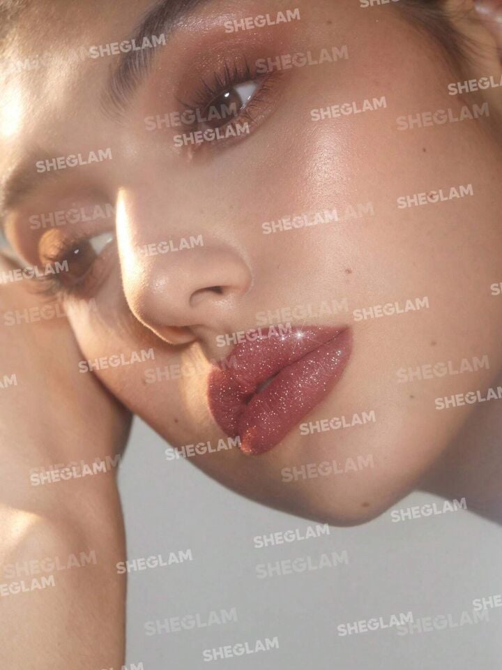 Lip Dazzler Glitter Kit - Center Stage