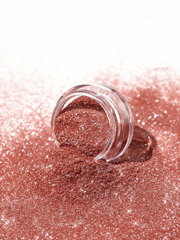 Lip Dazzler Glitter Kit - Center Stage