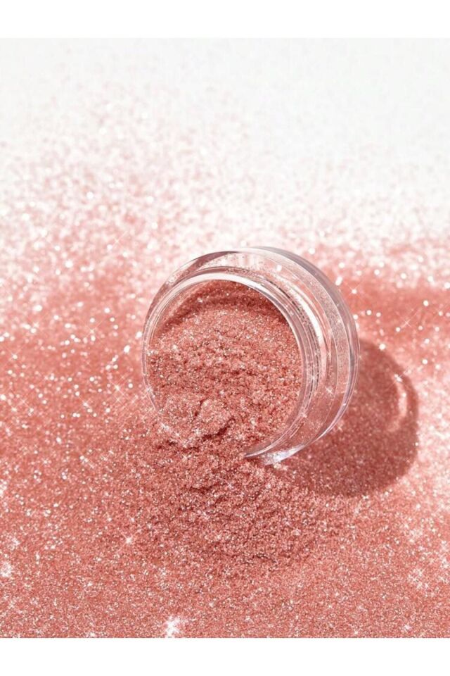 Lip Dazzler Glitter Kit - Debutante