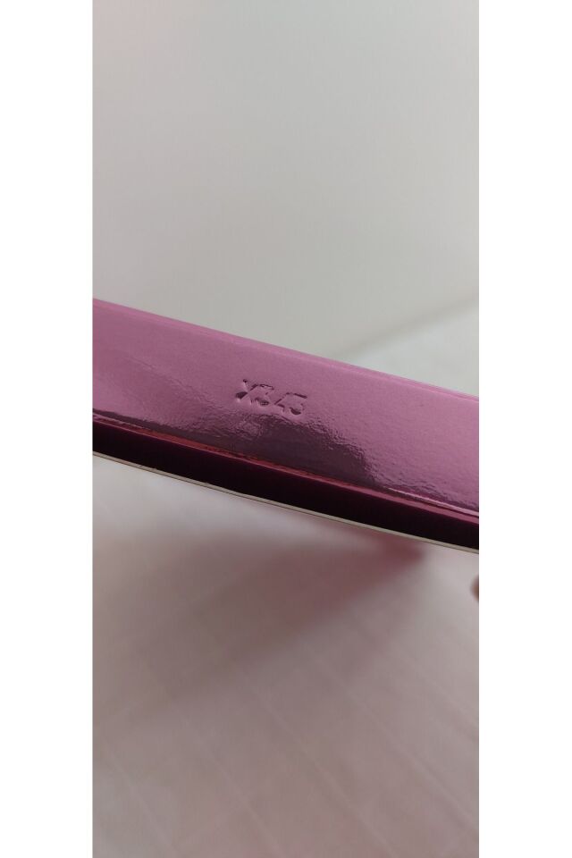 Love Face Palette - Yüz Paleti 14.5g.