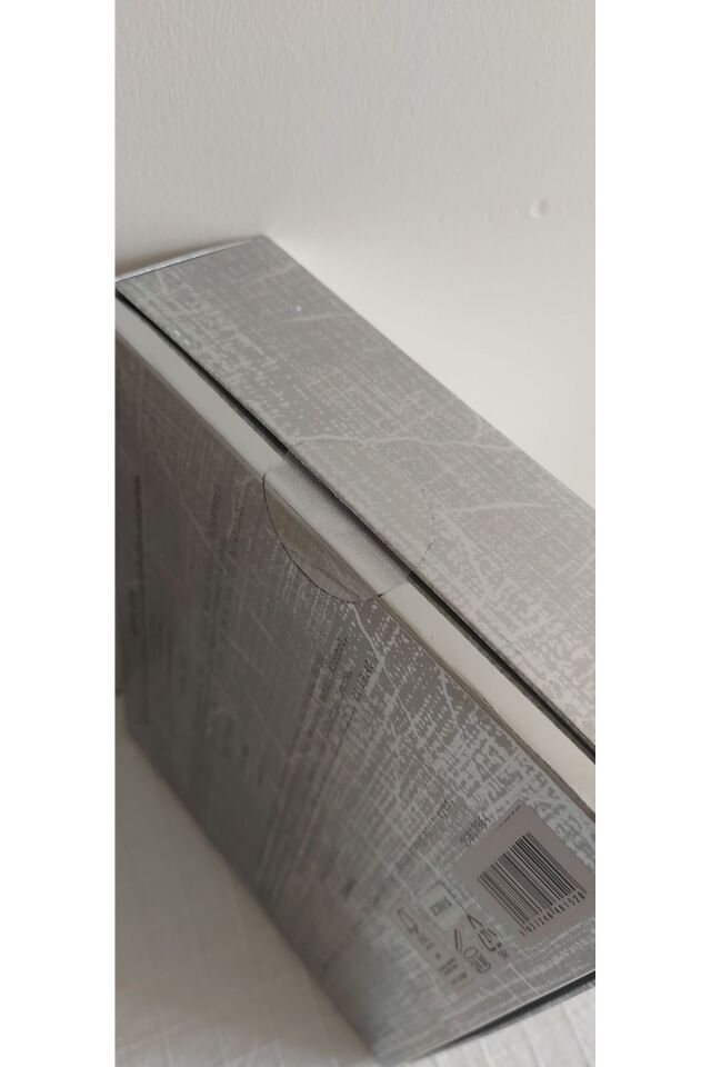 Maison Margiela Replica Lazy Sunday Morning + On A Date Gift Set (Exclusive)