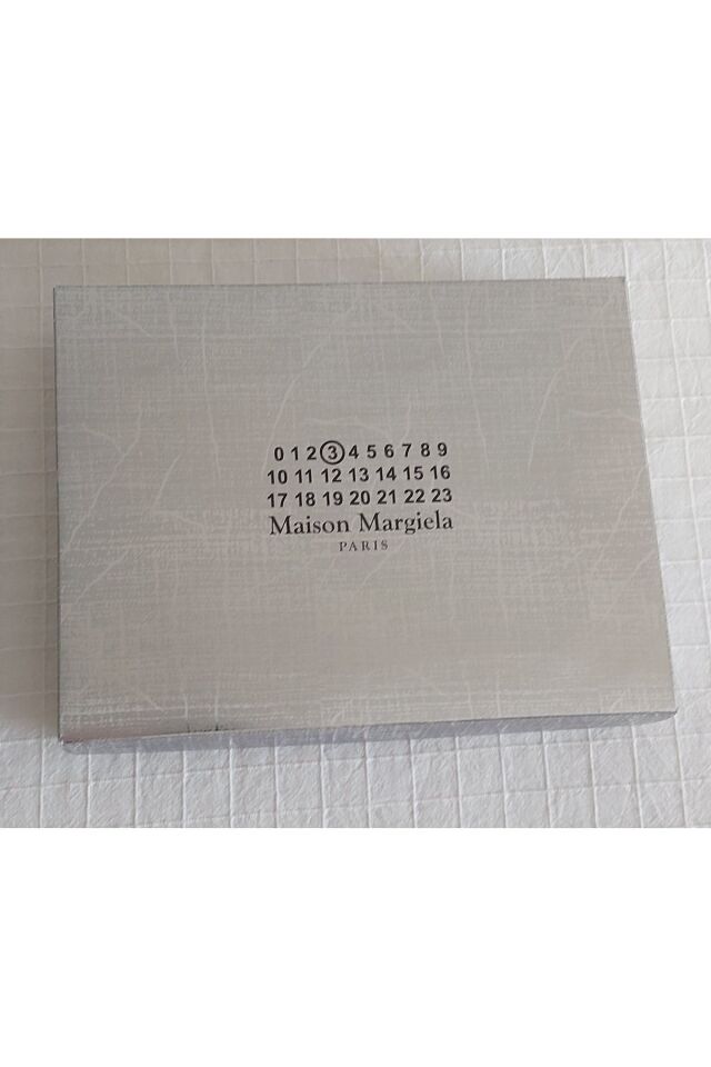 Maison Margiela Replica Lazy Sunday Morning + On A Date Gift Set (Exclusive)