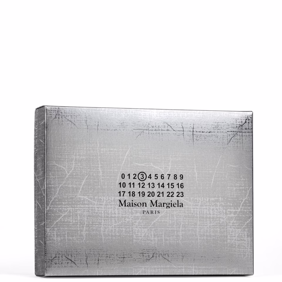 Maison Margiela Replica Lazy Sunday Morning + On A Date Gift Set (Exclusive)