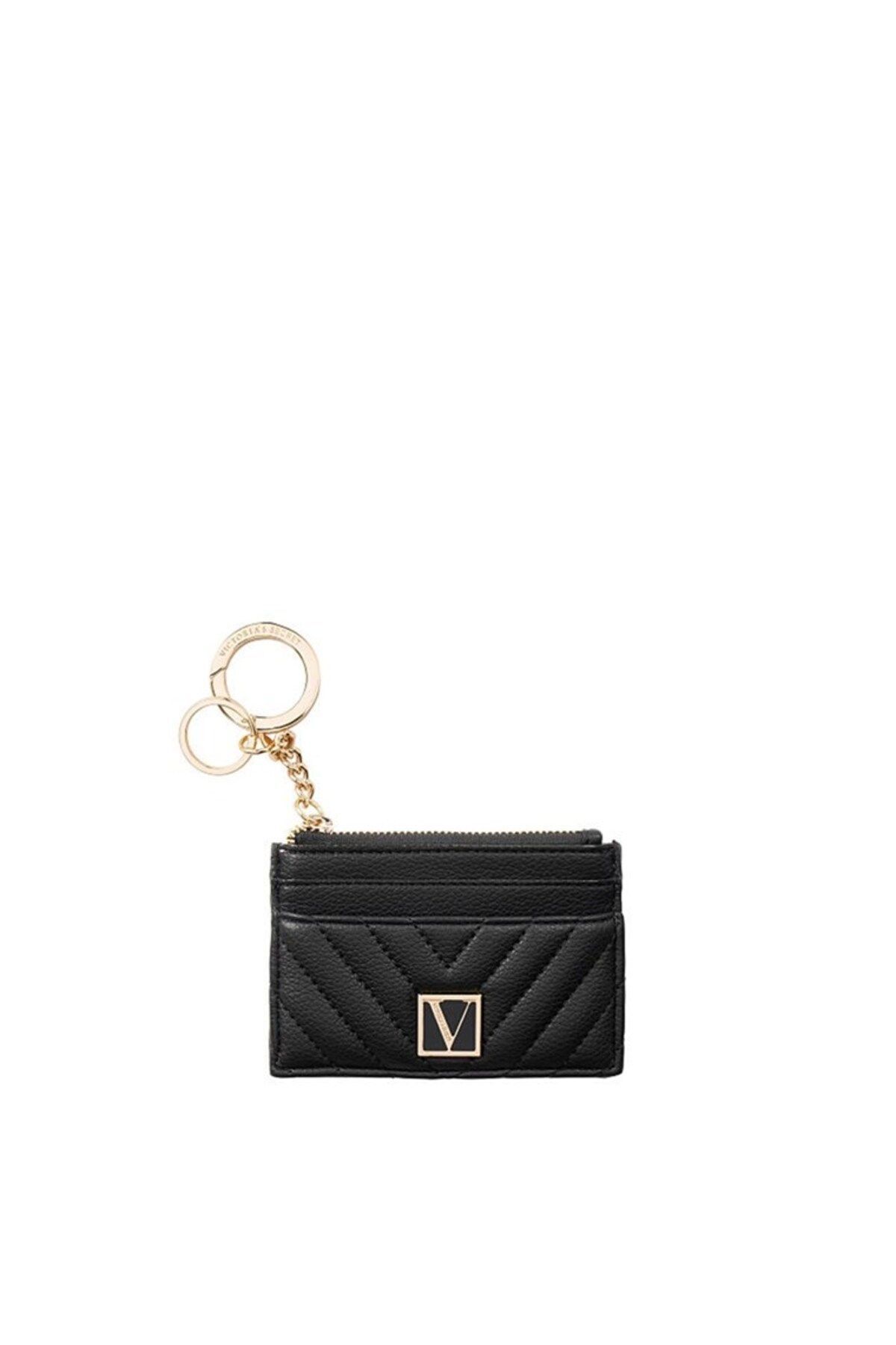 The Victoria Kartlık