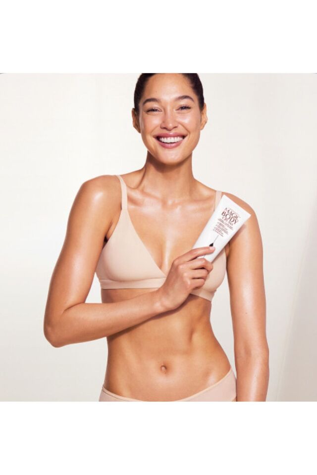 CHARLOTTE'S MAGIC BODY CREAM 10 ML DELUXE