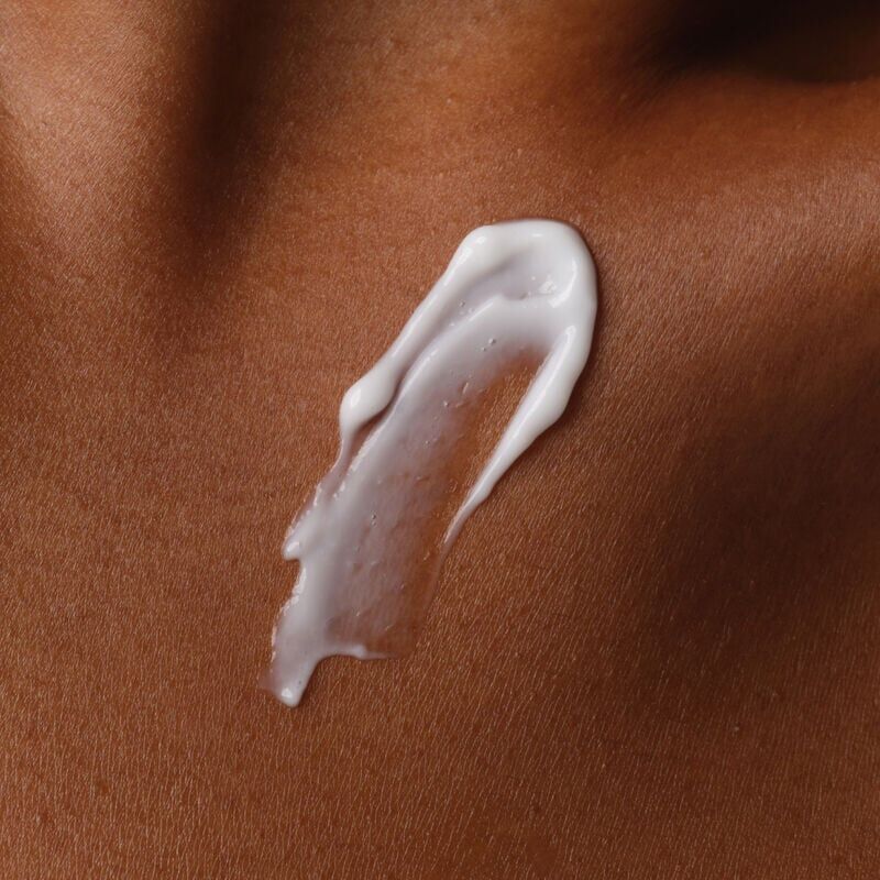 Natural Moisturizing Factors + Inulin Body Lotion 240 ml - Vücut Losyonu