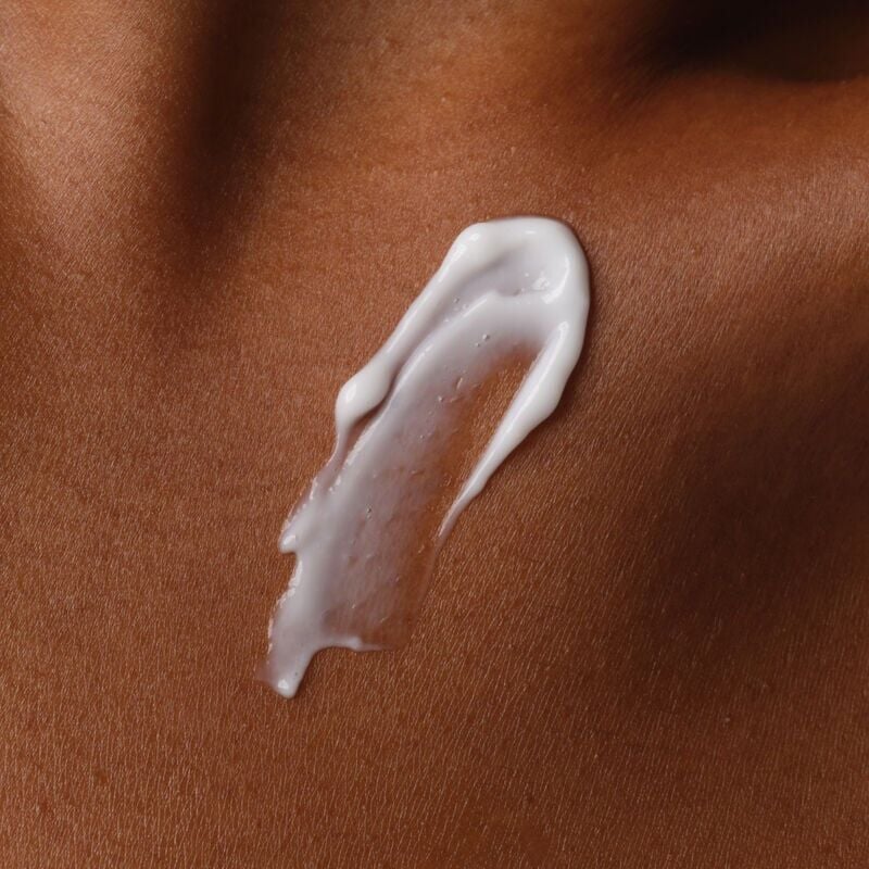 Natural Moisturizing Factors + Inulin Body Lotion 240 ml - Vücut Losyonu