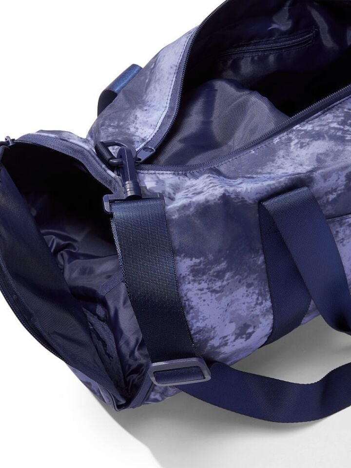 PINK Everyday Spor Çantası