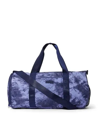 PINK Everyday Spor Çantası