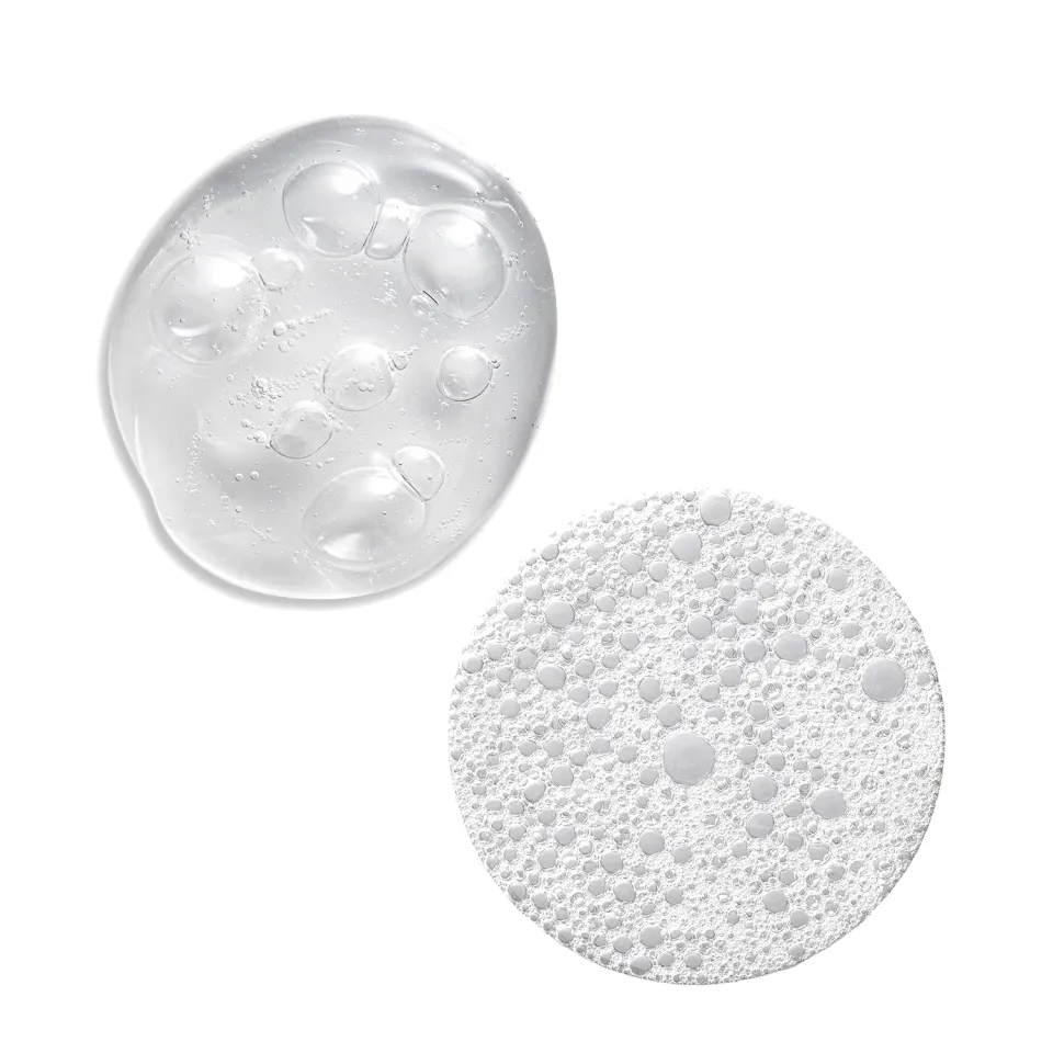 Glucoside Foaming Cleanser 150 ml. - Köpüren Nazik Temizleyici