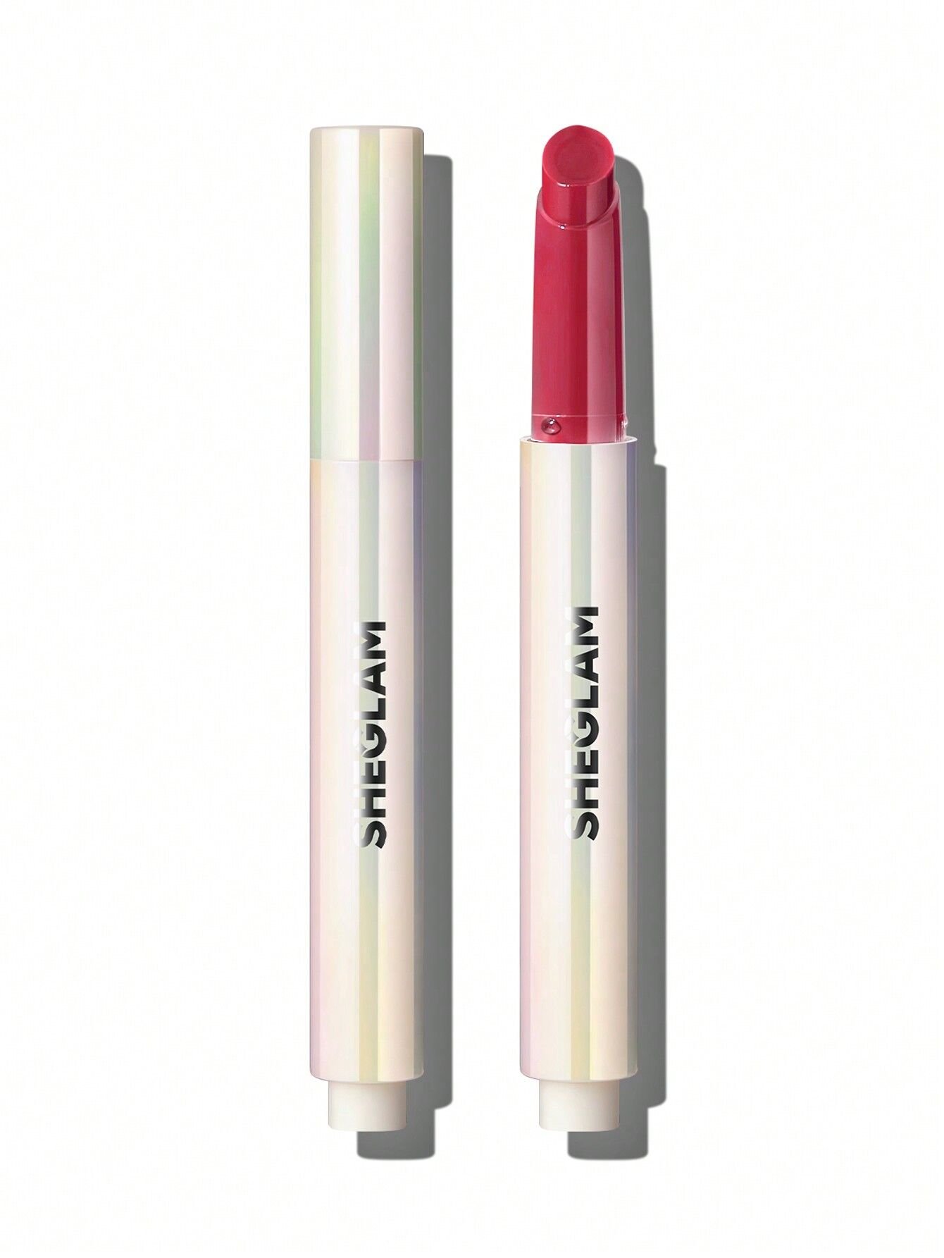 Pout-Perfect Shine Lip Plumper 2g. - Spring Fever